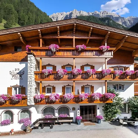 Hotel Else-2